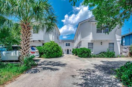 2309 Withers Dr.