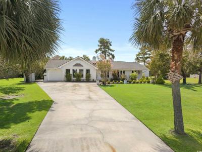 1831 Arundel Rd.
