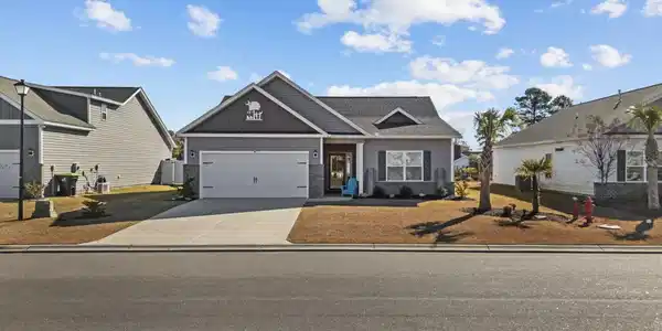 231 Lifestyle Court