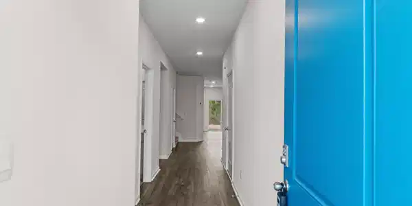 Image 2 Image 2