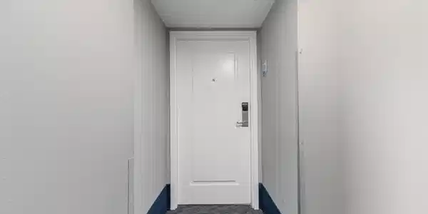 Image 2 Image 2