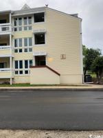 1100 Possum Trot Rd.
