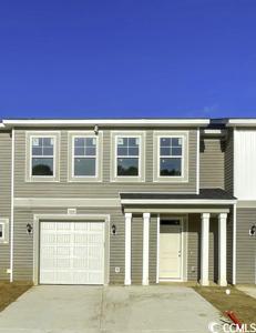 479 Waterend Dr.