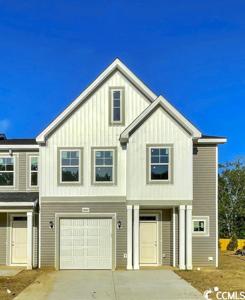 453 Waterend Dr.