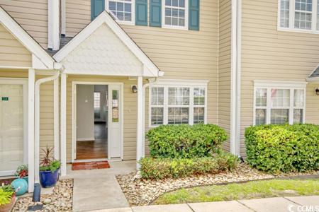 618 3rd Ave. S