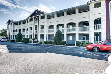 4528 N Plantation Harbour Dr.
