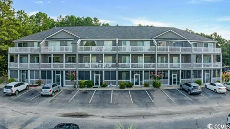 4506 W Harbour Ct.