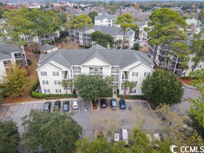 601 N Hillside Dr.