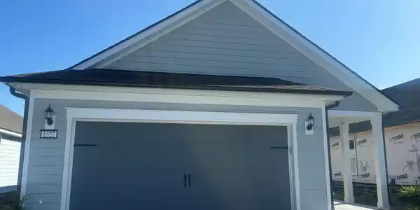 1522 Littleleaf Loop