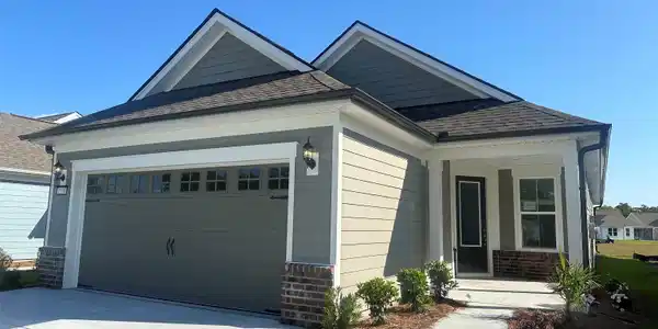 1530 Littleleaf Loop