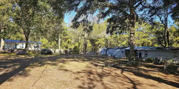4759 Little River Neck Rd.