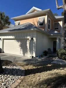 88 Pinnacle Dr.