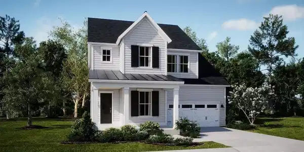 222 Atlantic Breeze St.