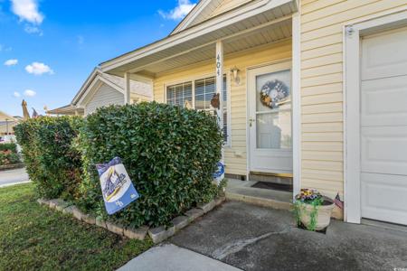 404 Chesterfield Ct.