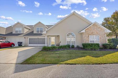 4237 Rivergate Ln.
