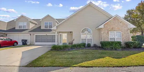 4237 Rivergate Ln.