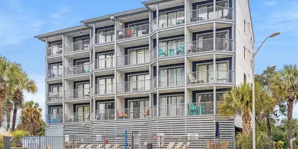 1906 S Ocean Blvd.