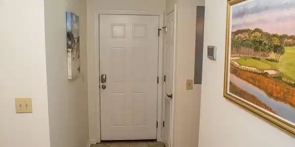 Image 3 Image 3