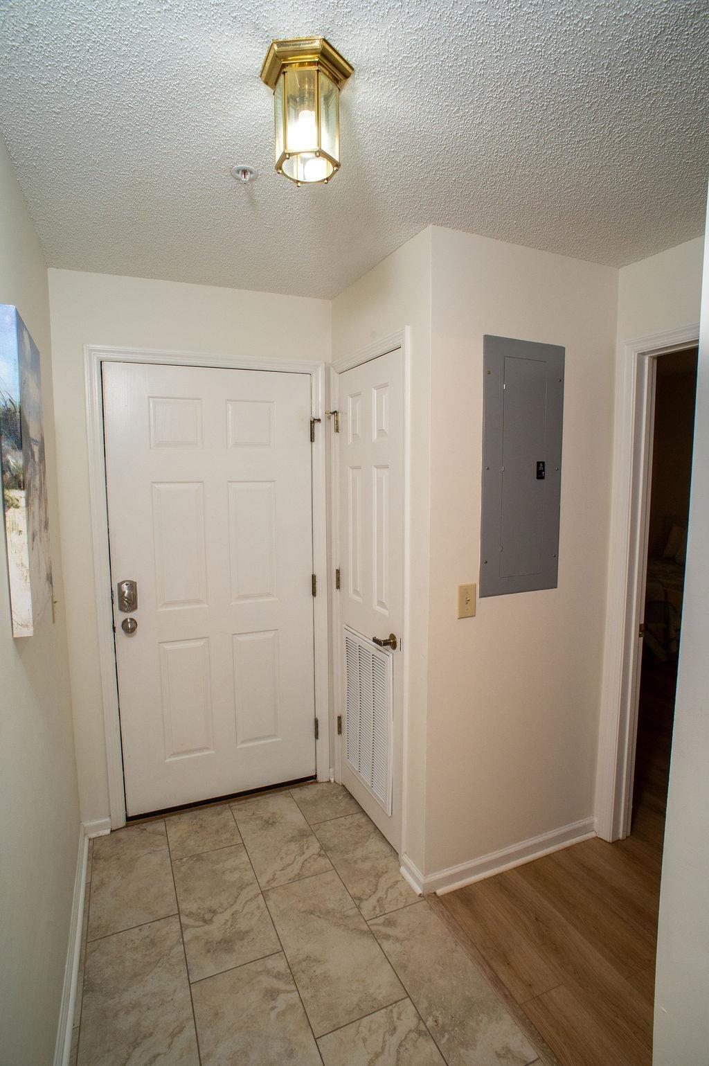 Image 4 Image 4
