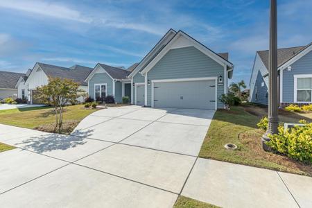 7476 Sarteano Dr.