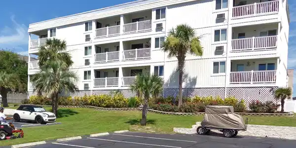 191 Maison Dr.