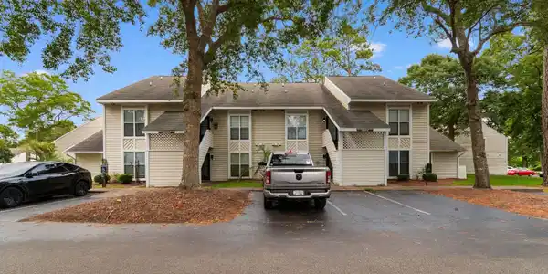 4450 Little River Inn Ln.