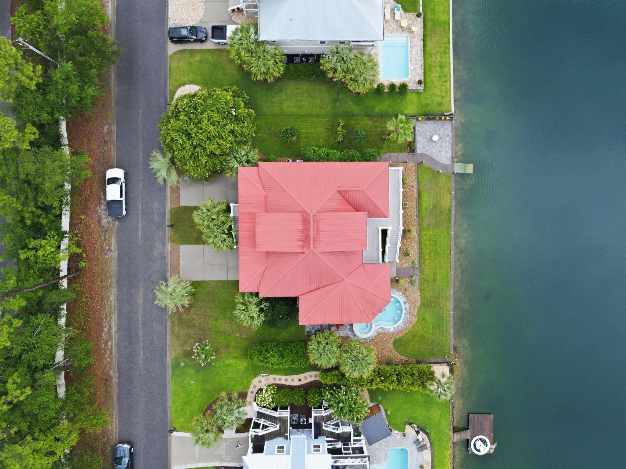 Image 4 Image 4