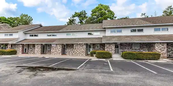 1840 Fairway Ridge Dr.