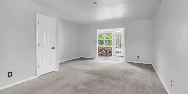 Image 3 Image 3