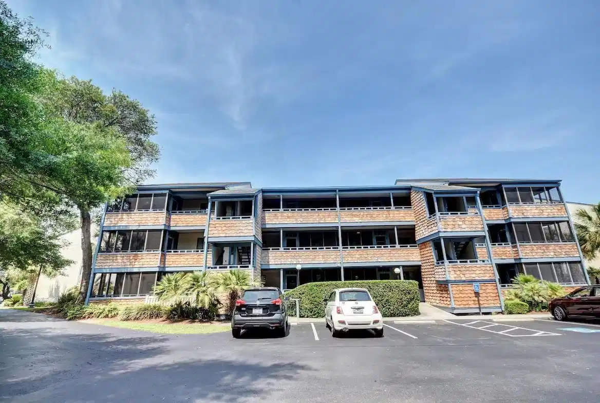 Image 1 Image 1