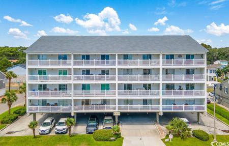 2406 South Ocean Blvd.