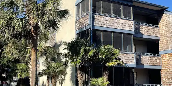 250 Maison Dr.