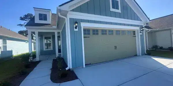 1525 Littleleaf Loop
