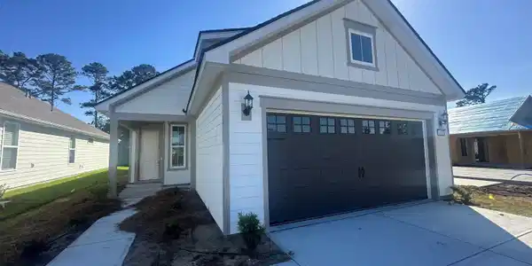 1537 Littleleaf Loop