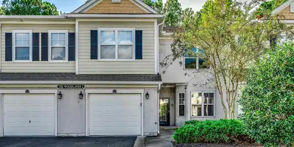 2450 Marsh Glen Dr.