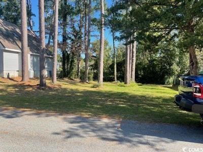 2225 Swamp Fox Circle
