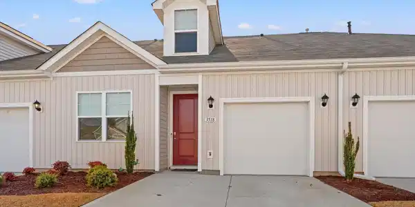 3518 Bells Lake Circle