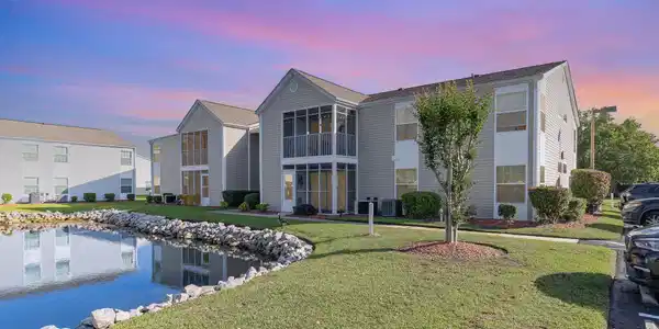 8796 Cloister Dr.
