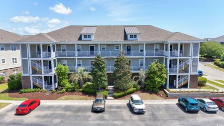 200 Castle Dr.