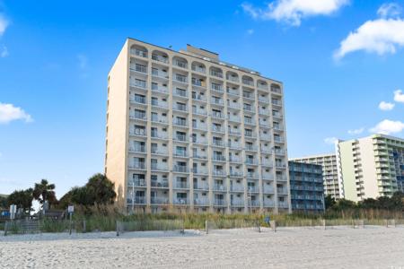 1207 S Ocean Blvd.