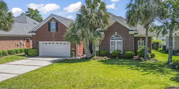 806 Compass Point Dr.