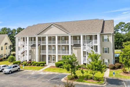 5792 Longwood Dr.