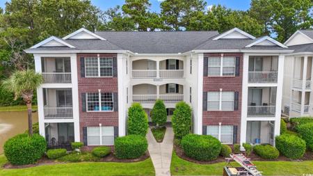 1314 River Oaks Dr.