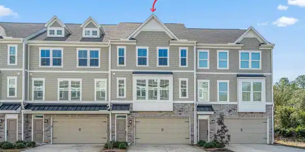 2557 Pete Dye Dr.