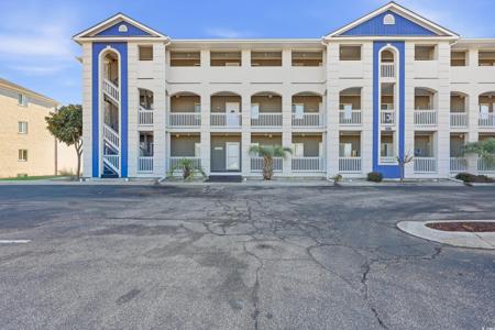 4522 N Plantation Harbour Dr.