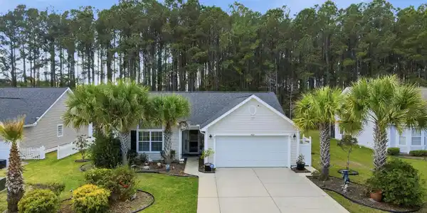 505 Crystalaire Rd.