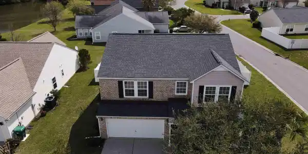 221 Palmetto Glen Dr.