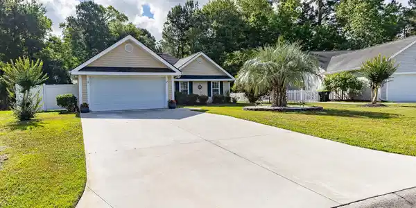590 Bridgeport Dr.