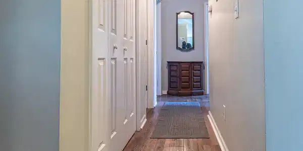 Image 2 Image 2