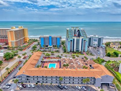 6803 N Ocean Blvd.